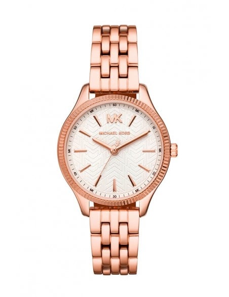 Michael kors online lexington mk6641