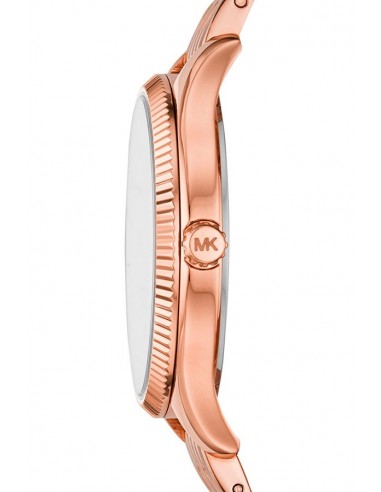 | MK6641 | Reloj Michael Kors Lexington MK6641