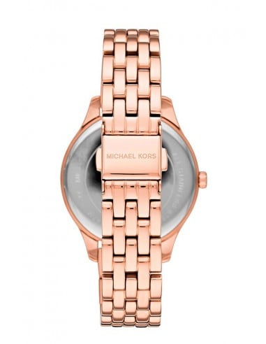 | MK6641 | Michael Kors Lexington MK6641