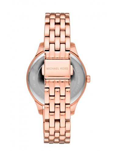 | MK6641 | Reloj Michael Kors Lexington MK6641