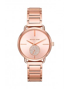 mk6589 michael kors