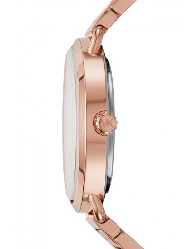 | MK3640 | Michael Kors Portia MK3640 