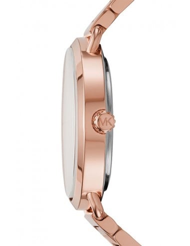 | MK3640 | Montre Michael Kors Portia MK3640 