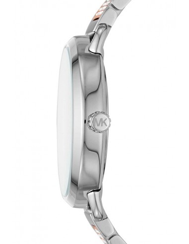 | MK4352 | Relógio Michael Kors Portia MK4352
