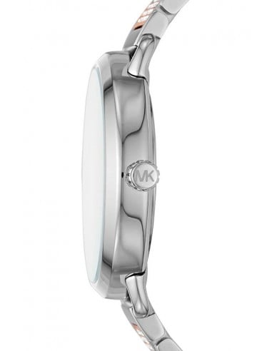 | MK4352 | Reloj Michael Kors Portia MK4352