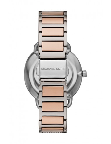 | MK4352 | Reloj Michael Kors Portia MK4352