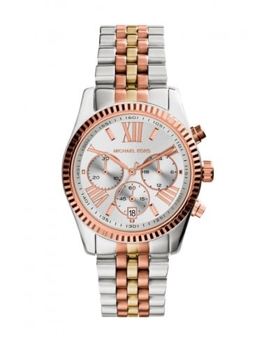 | MK5735 | Montre Michael Kors Lexington MK5735