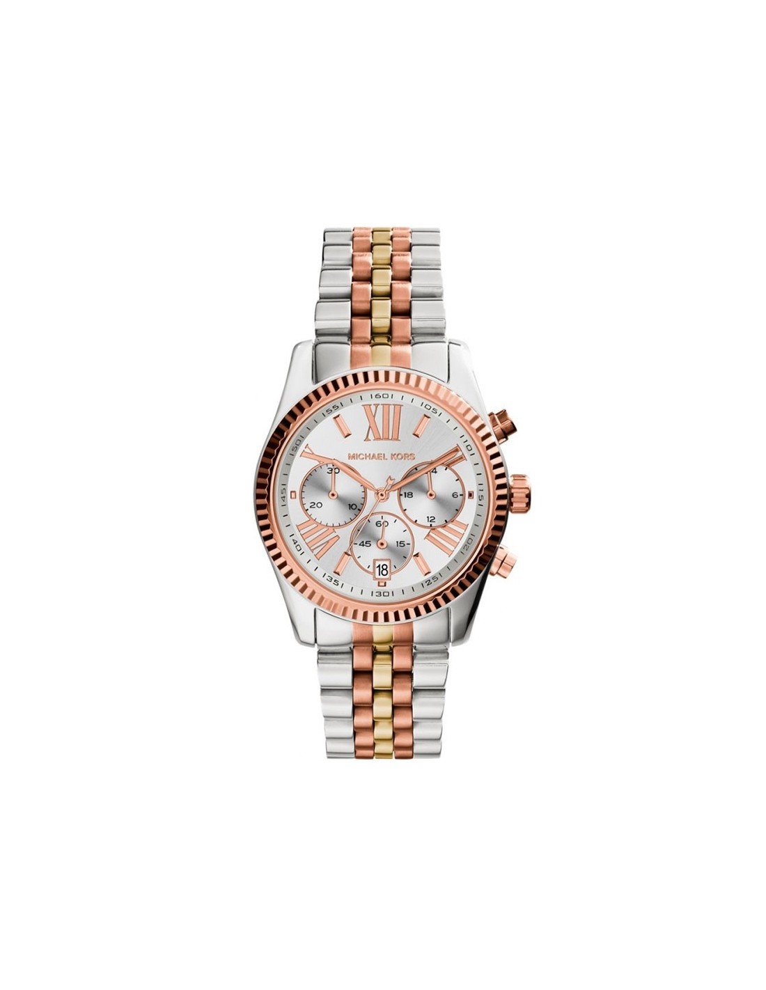 Cập nhật với hơn 78 michael kors montre femme mk5735 siêu đỉnh  trieuson5