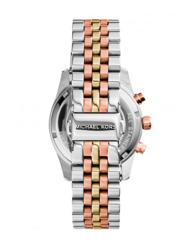 michael kors watch mk5735