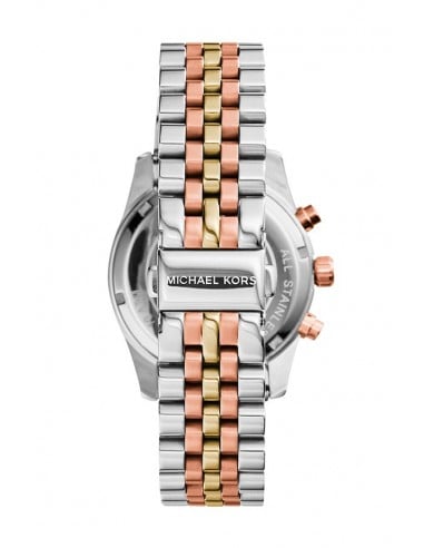 | MK5735 | Montre Michael Kors Lexington MK5735