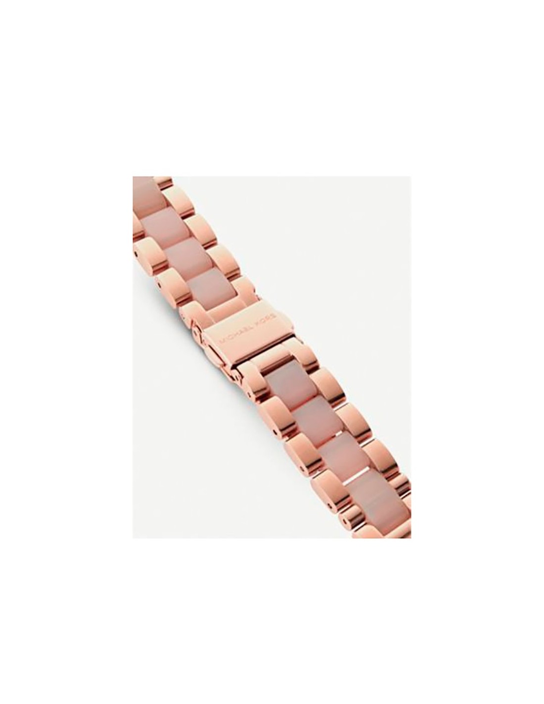 mk6560 michael kors