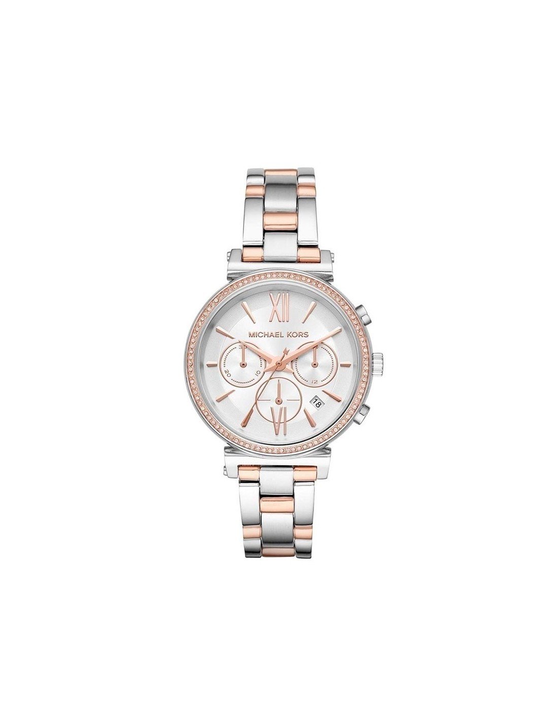 Swatch Michael Kors Clearance  xevietnamcom 1687770967