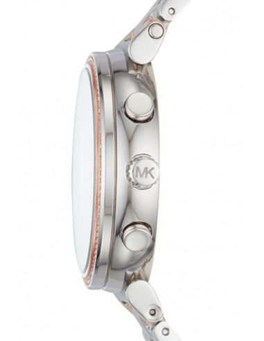 | MK6558 | Relógio Michael Kors Sofie MK6558
