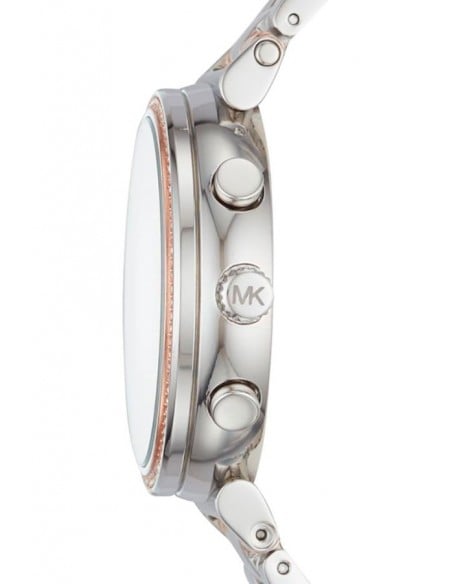 michael kors sofie watch mk6558