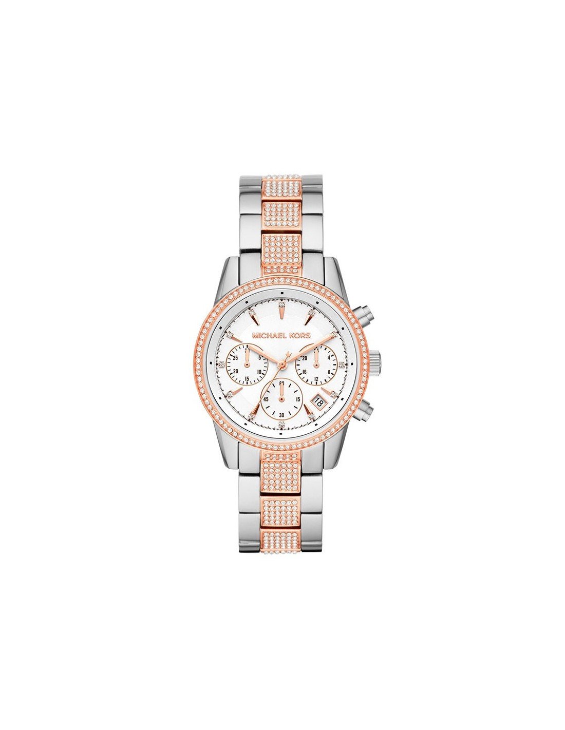 Reloj michael online kors barato