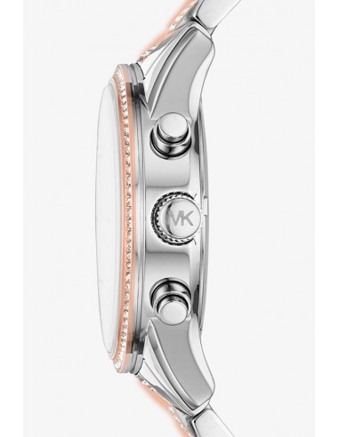 | MK6651 | Reloj Michael Kors Ritz MK6651