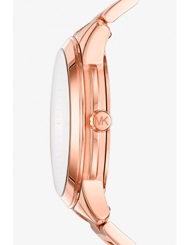| MK6589 | Reloj Michael Kors Runway MK6589