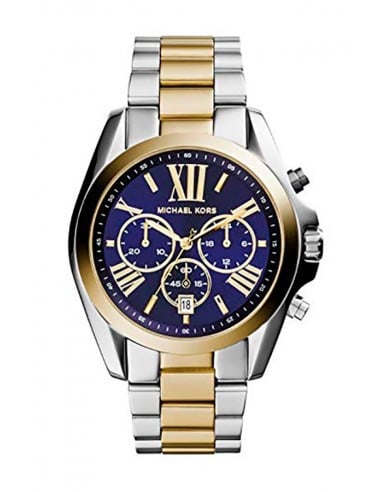 Comprar relogio michael kors Clearance