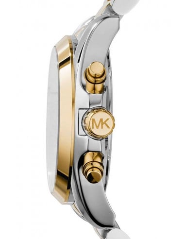 michael kors mk5976 price