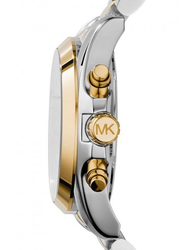 | MK5976 | Reloj Michael Kors Bradshaw MK5976