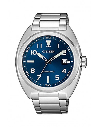 | NJ0100-89L | Reloj Citizen Automático NJ0100-89L