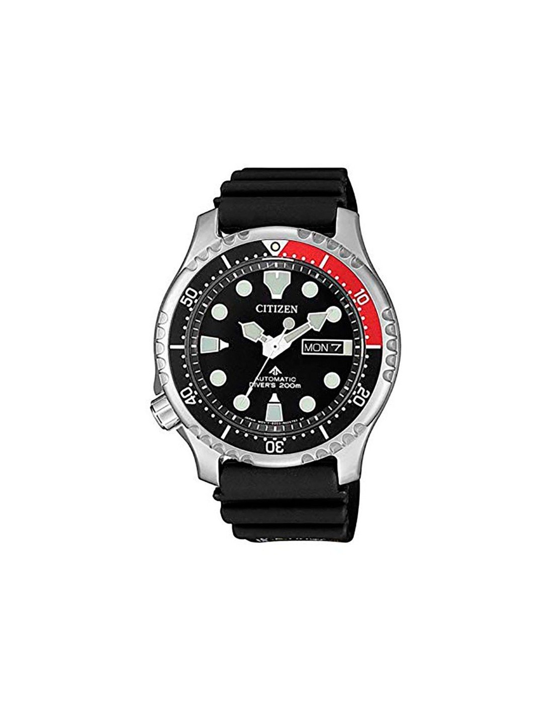 pulseira aço apple watch 44mm