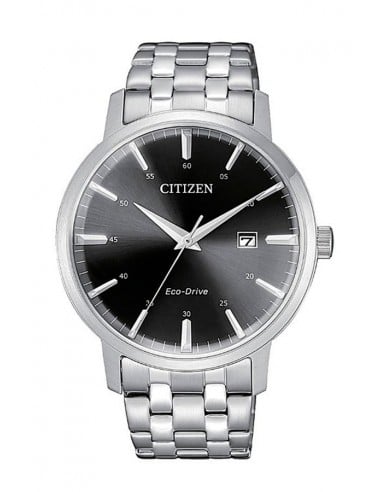 | BM7460-88E Citizen Eco-Drive Watch Of Collection BM7460-88E