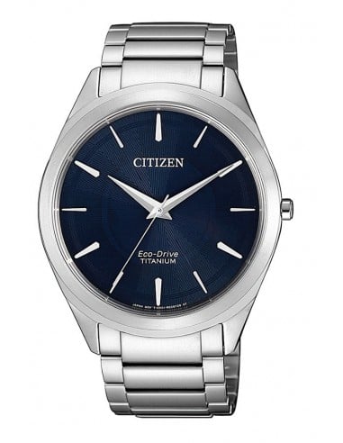 | BJ6520-82L | Reloj Citizen « OF ELEGANCE » BJ6520-82L