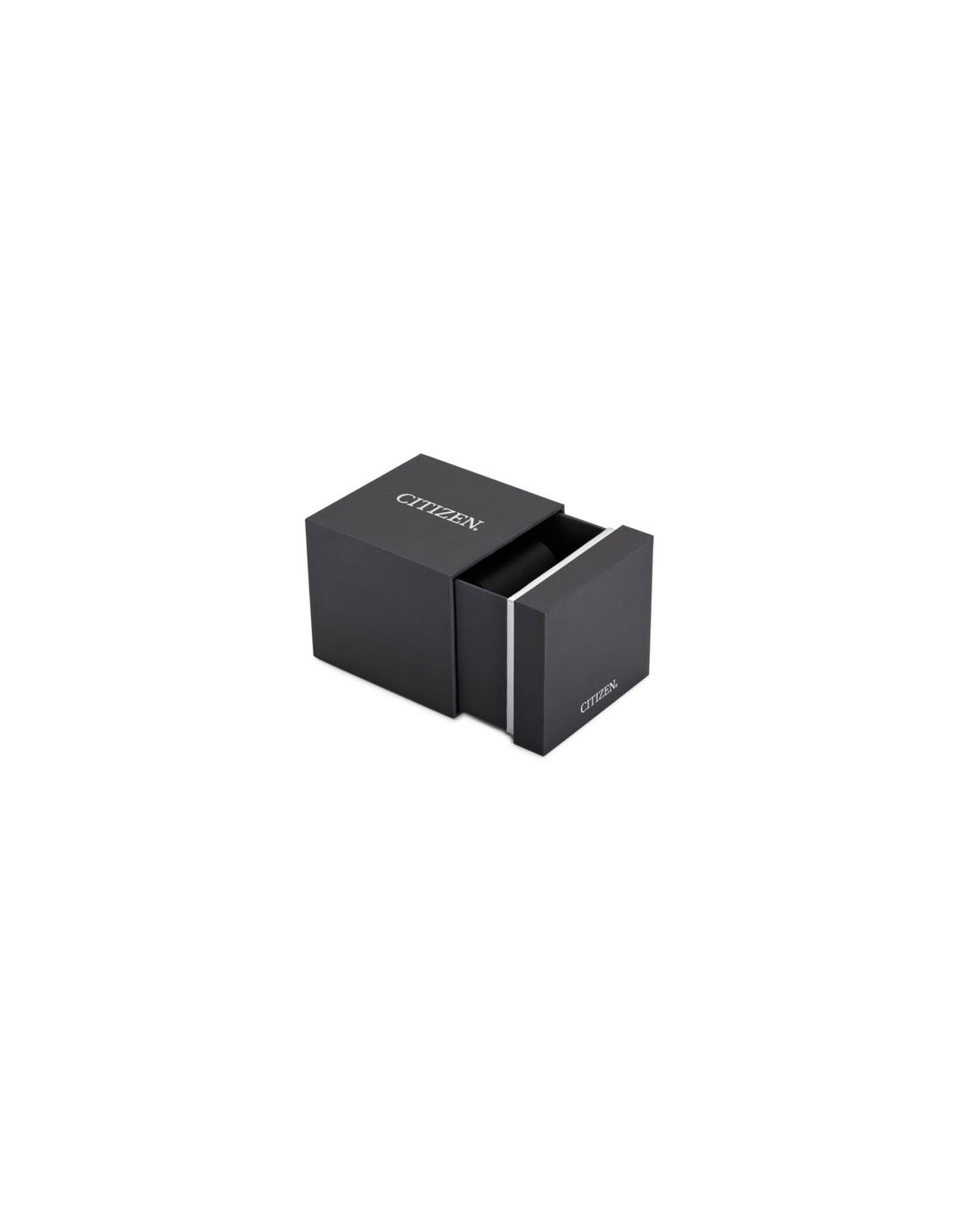 bj6520