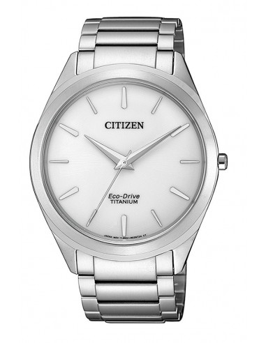 | BJ6520-82A | Montre Citizen « OF ELEGANCE » BJ6520-82A