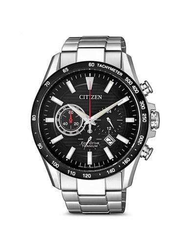 | CA4444-82E | Reloj Citizen « HTM » CA4444-82E