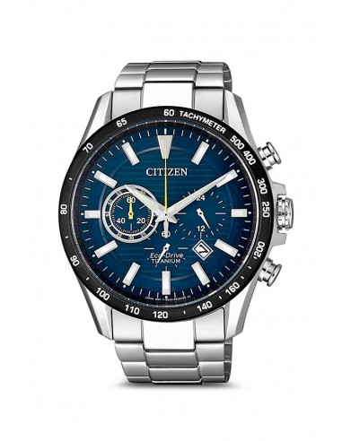 | CA4444-82L | Herrenuhr Citizen « HTM » CA4444-82L
