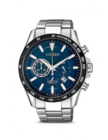 | CA4444-82L | Relógio Citizen « HTM » CA4444-82L