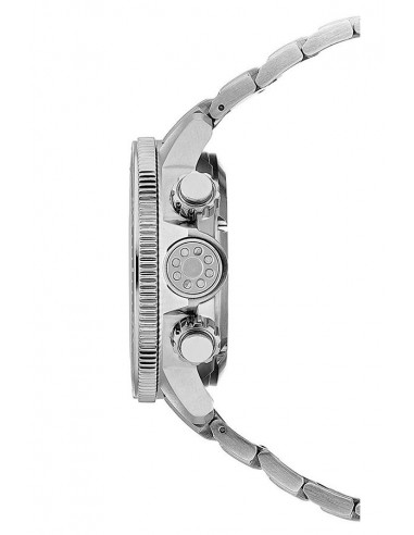 | BN2031-85E | Relógio Citizen « Promaster Aqualand Diver » BN2031-85E