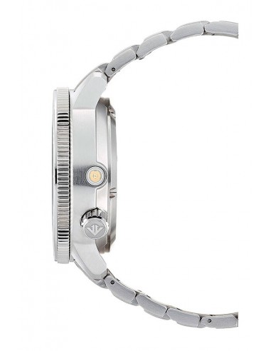 | BN2031-85E | Relógio Citizen « Promaster Aqualand Diver » BN2031-85E