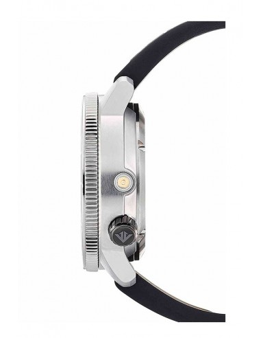 | BN2036-14E | Relógio Citizen « Promaster Aqualand Diver » BN2036-14E