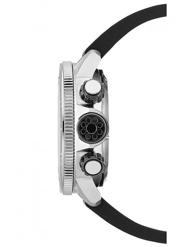 | BN2036-14E | Relógio Citizen « Promaster Aqualand Diver » BN2036-14E