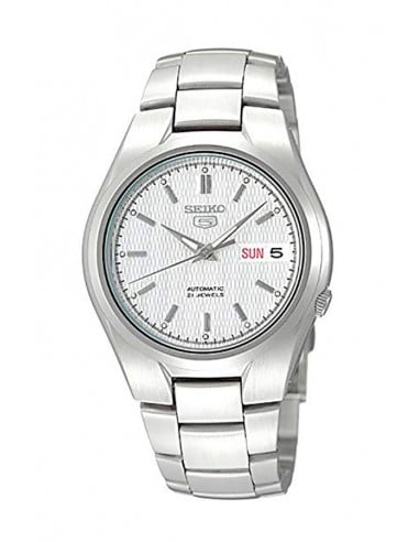 | SNK601K1 | Reloj Seiko « Nº5 » SNK601K1