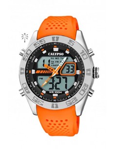 Relógio Calypso K5774/1