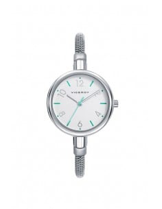 Viceroy 401084-95 Watch