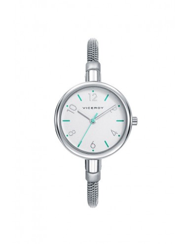 | 401084-95 | Kinderuhr Viceroy « SWEET » 401084-95