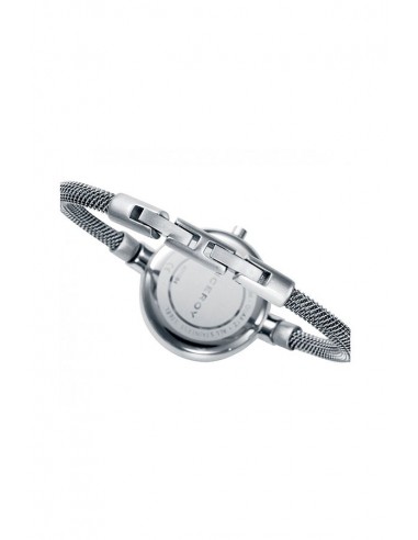 | 401084-95 | Kinderuhr Viceroy « SWEET » 401084-95
