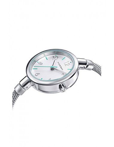| 401084-95 | Kinderuhr Viceroy « SWEET » 401084-95