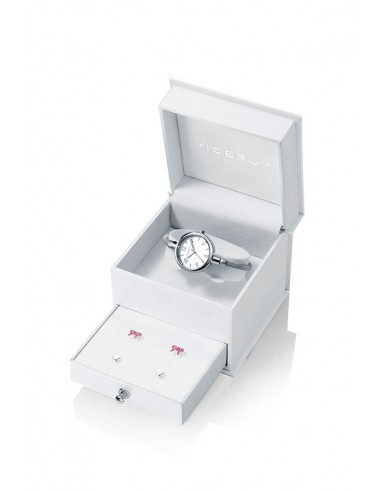 | 401084-95 | Kinderuhr Viceroy « SWEET » 401084-95