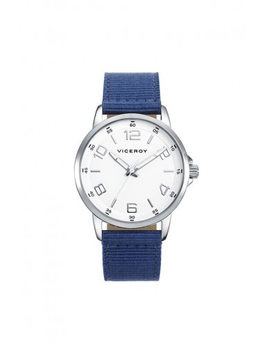 | 401093-05 | Kinderuhr Viceroy 401093-05