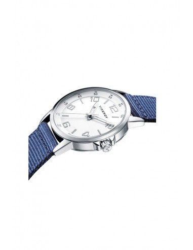 | 401093-05 | Kinderuhr Viceroy 401093-05