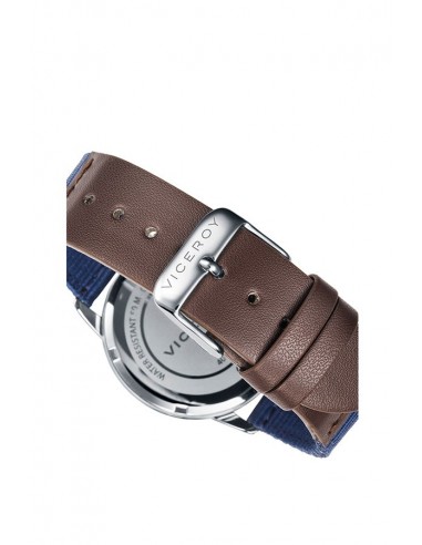 | 401093-05 | Kinderuhr Viceroy 401093-05