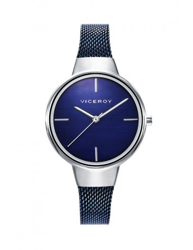 | 42350-37 | Relógio Viceroy Air 42350-37