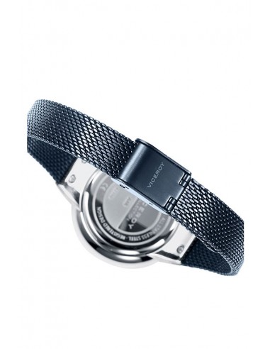 | 42350-37 | Montre Viceroy Air 42350-37