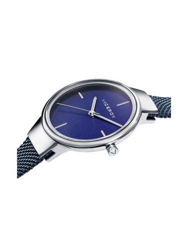 | 42350-37 | Montre Viceroy Air 42350-37